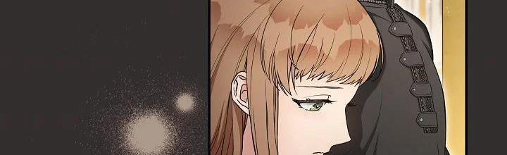 Phía Sau Em, Luôn Có Ta Bên Cạnh 36 trang 264