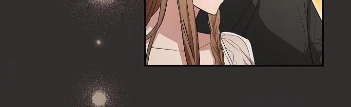 Phía Sau Em, Luôn Có Ta Bên Cạnh 36 trang 265