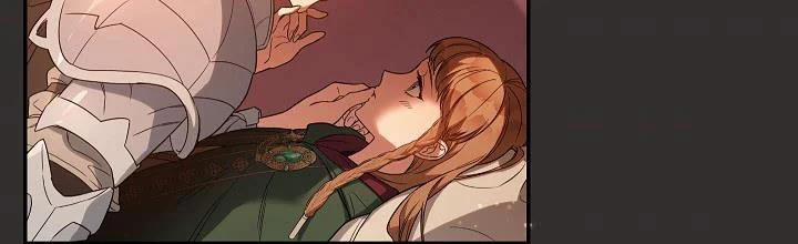 Phía Sau Em, Luôn Có Ta Bên Cạnh 36 trang 267