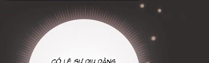 Phía Sau Em, Luôn Có Ta Bên Cạnh 36 trang 268