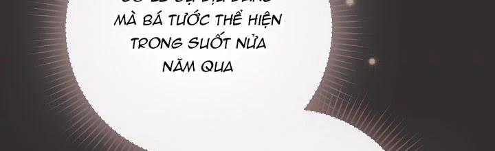 Phía Sau Em, Luôn Có Ta Bên Cạnh 36 trang 269