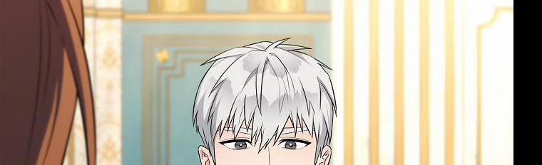 Phía Sau Em, Luôn Có Ta Bên Cạnh 36 trang 27