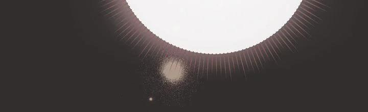 Phía Sau Em, Luôn Có Ta Bên Cạnh 36 trang 271