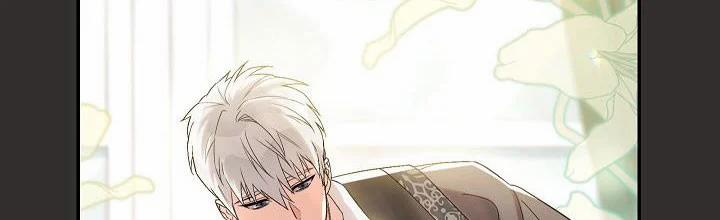 Phía Sau Em, Luôn Có Ta Bên Cạnh 36 trang 274