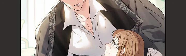 Phía Sau Em, Luôn Có Ta Bên Cạnh 36 trang 275