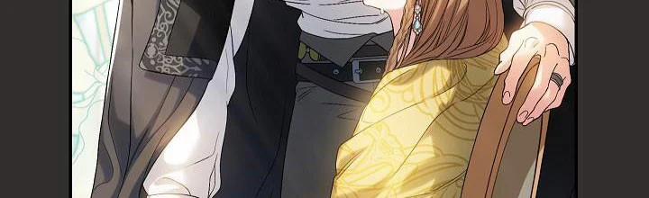 Phía Sau Em, Luôn Có Ta Bên Cạnh 36 trang 276