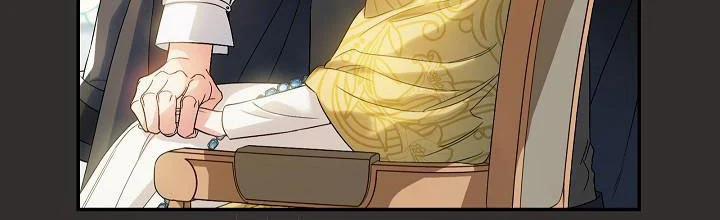 Phía Sau Em, Luôn Có Ta Bên Cạnh 36 trang 277