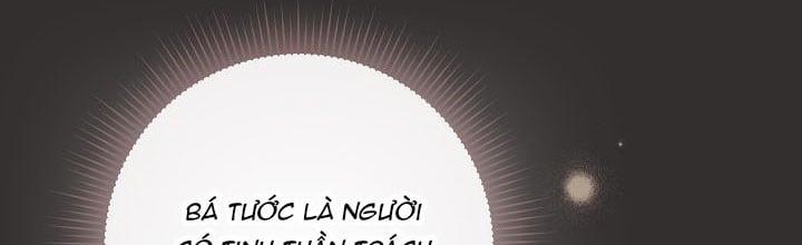 Phía Sau Em, Luôn Có Ta Bên Cạnh 36 trang 278