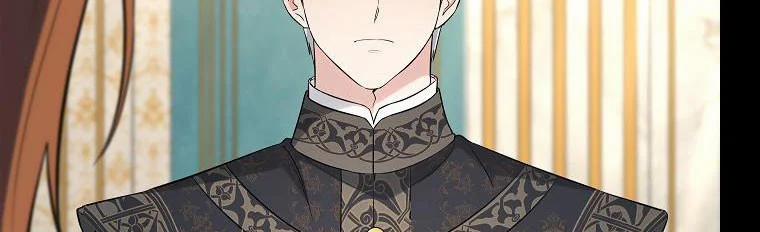 Phía Sau Em, Luôn Có Ta Bên Cạnh 36 trang 28