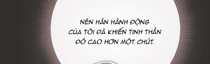 Phía Sau Em, Luôn Có Ta Bên Cạnh 36 trang 280