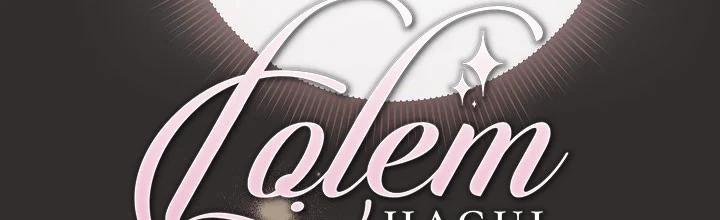 Phía Sau Em, Luôn Có Ta Bên Cạnh 36 trang 281