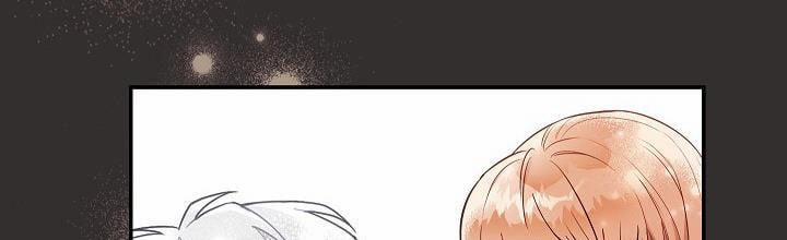 Phía Sau Em, Luôn Có Ta Bên Cạnh 36 trang 283