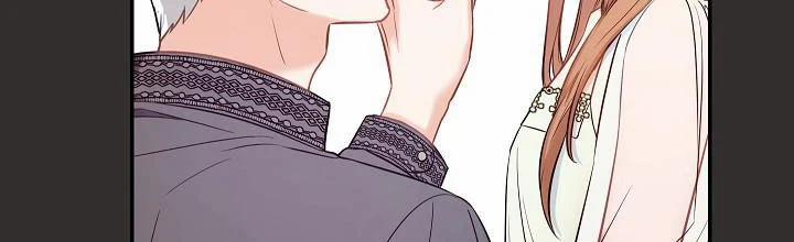 Phía Sau Em, Luôn Có Ta Bên Cạnh 36 trang 285