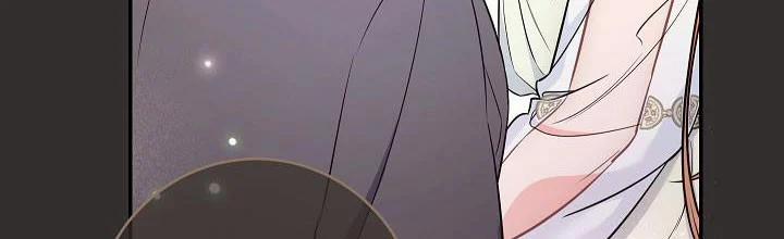 Phía Sau Em, Luôn Có Ta Bên Cạnh 36 trang 286