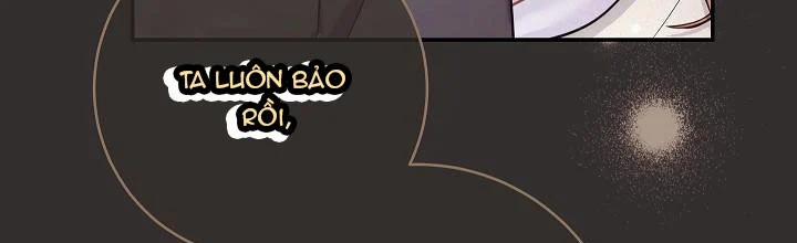 Phía Sau Em, Luôn Có Ta Bên Cạnh 36 trang 287