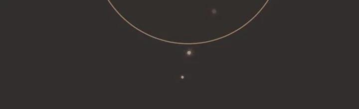 Phía Sau Em, Luôn Có Ta Bên Cạnh 36 trang 289