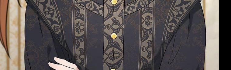 Phía Sau Em, Luôn Có Ta Bên Cạnh 36 trang 29