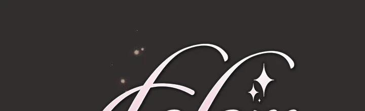 Phía Sau Em, Luôn Có Ta Bên Cạnh 36 trang 290