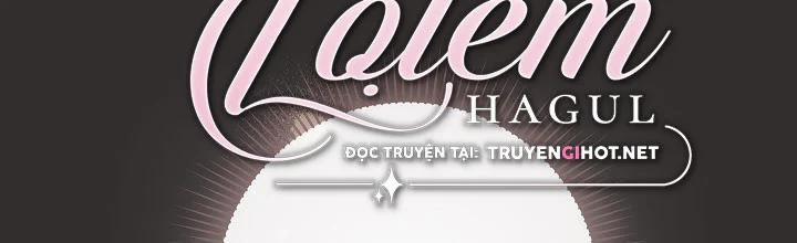 Phía Sau Em, Luôn Có Ta Bên Cạnh 36 trang 291