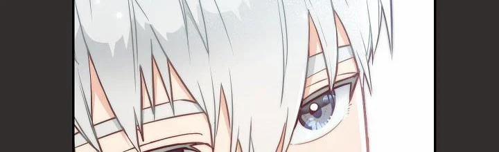 Phía Sau Em, Luôn Có Ta Bên Cạnh 36 trang 294