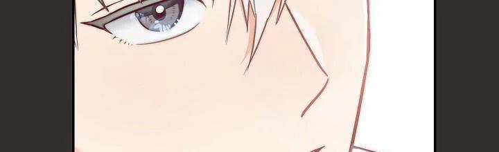 Phía Sau Em, Luôn Có Ta Bên Cạnh 36 trang 295