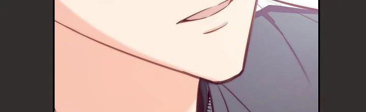 Phía Sau Em, Luôn Có Ta Bên Cạnh 36 trang 296