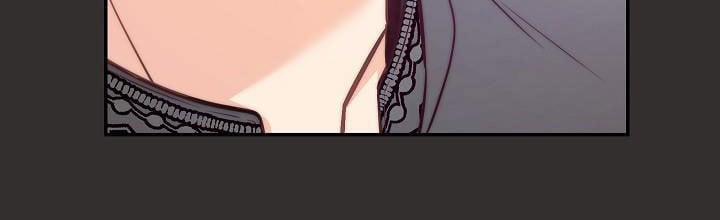 Phía Sau Em, Luôn Có Ta Bên Cạnh 36 trang 297