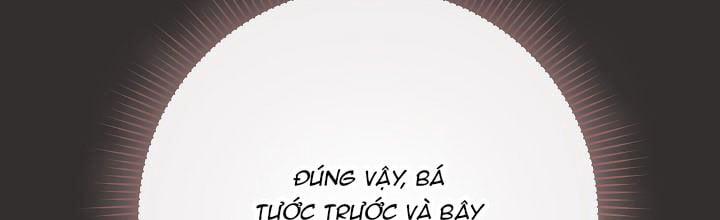 Phía Sau Em, Luôn Có Ta Bên Cạnh 36 trang 299