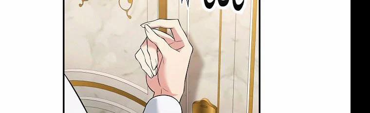 Phía Sau Em, Luôn Có Ta Bên Cạnh 36 trang 3