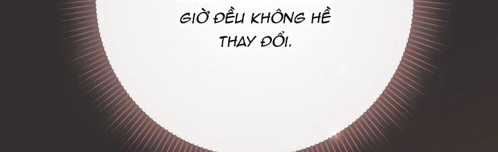 Phía Sau Em, Luôn Có Ta Bên Cạnh 36 trang 300