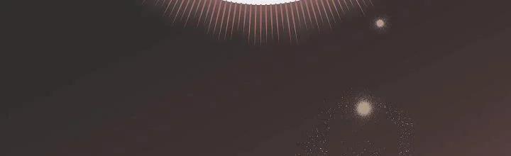 Phía Sau Em, Luôn Có Ta Bên Cạnh 36 trang 301