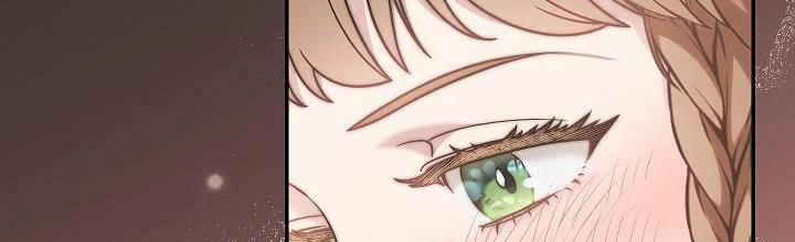 Phía Sau Em, Luôn Có Ta Bên Cạnh 36 trang 303