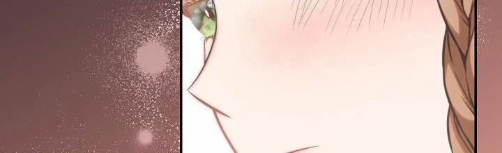 Phía Sau Em, Luôn Có Ta Bên Cạnh 36 trang 304