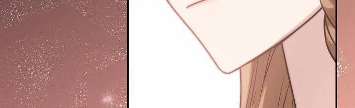 Phía Sau Em, Luôn Có Ta Bên Cạnh 36 trang 305