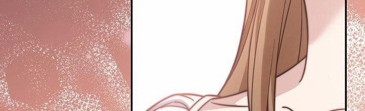 Phía Sau Em, Luôn Có Ta Bên Cạnh 36 trang 306