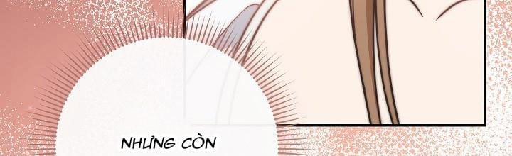 Phía Sau Em, Luôn Có Ta Bên Cạnh 36 trang 307