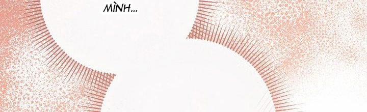 Phía Sau Em, Luôn Có Ta Bên Cạnh 36 trang 308