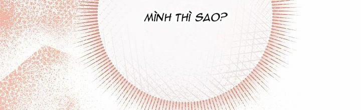 Phía Sau Em, Luôn Có Ta Bên Cạnh 36 trang 309