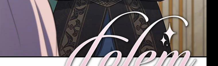 Phía Sau Em, Luôn Có Ta Bên Cạnh 36 trang 31