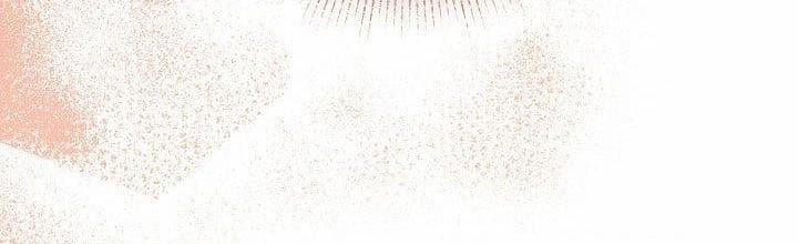 Phía Sau Em, Luôn Có Ta Bên Cạnh 36 trang 310