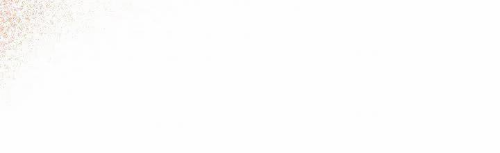 Phía Sau Em, Luôn Có Ta Bên Cạnh 36 trang 311