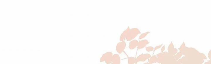 Phía Sau Em, Luôn Có Ta Bên Cạnh 36 trang 314