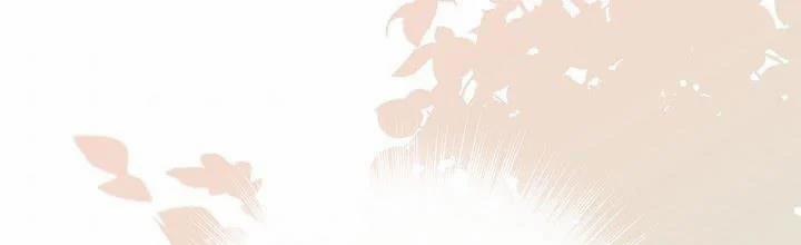 Phía Sau Em, Luôn Có Ta Bên Cạnh 36 trang 315