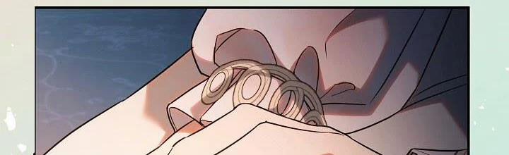 Phía Sau Em, Luôn Có Ta Bên Cạnh 36 trang 318