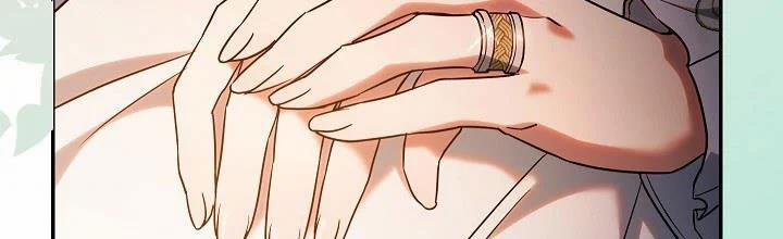 Phía Sau Em, Luôn Có Ta Bên Cạnh 36 trang 319