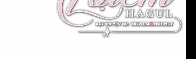 Phía Sau Em, Luôn Có Ta Bên Cạnh 36 trang 32