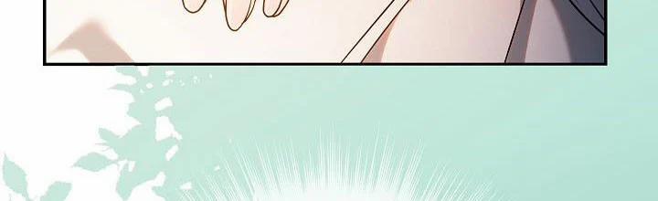 Phía Sau Em, Luôn Có Ta Bên Cạnh 36 trang 320