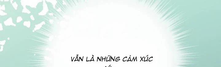 Phía Sau Em, Luôn Có Ta Bên Cạnh 36 trang 321