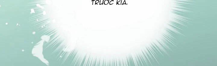 Phía Sau Em, Luôn Có Ta Bên Cạnh 36 trang 322