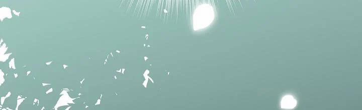 Phía Sau Em, Luôn Có Ta Bên Cạnh 36 trang 323